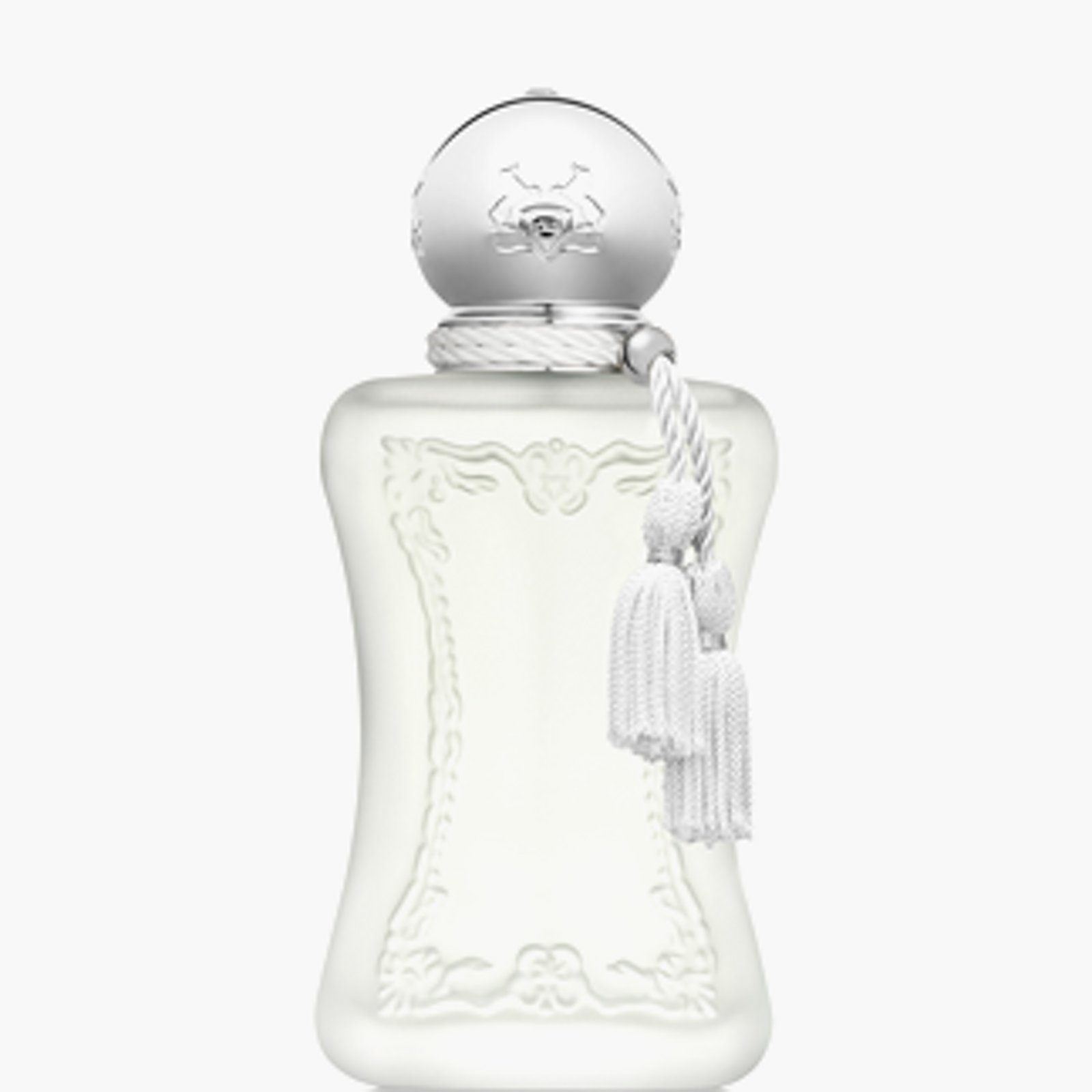 Parfums De Marly