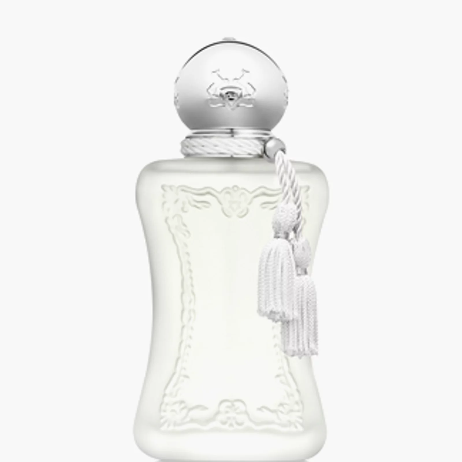 Parfums De Marly
