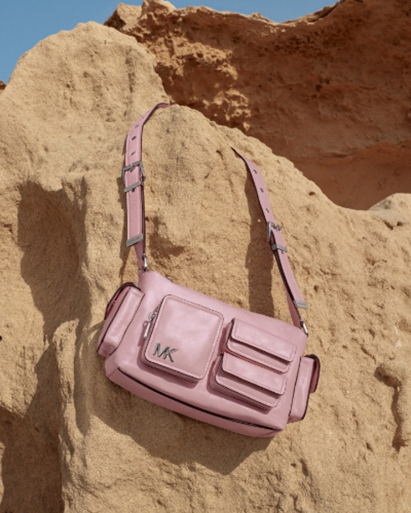 Crossbody Bags