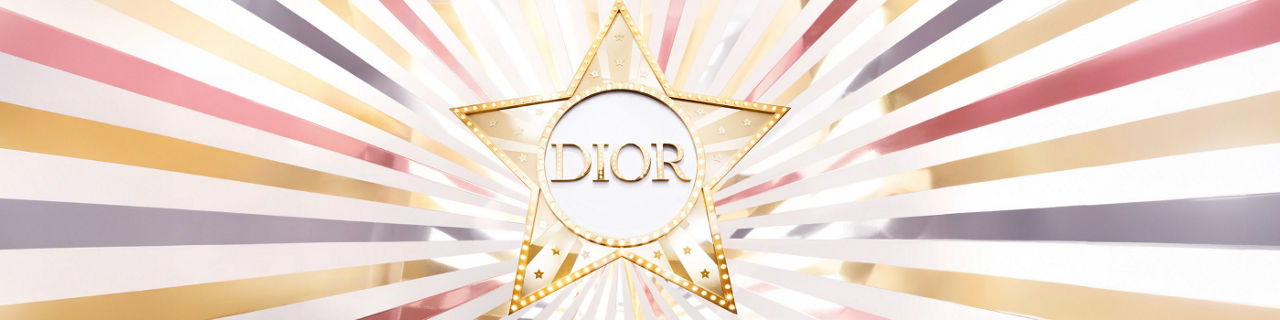 Dior.