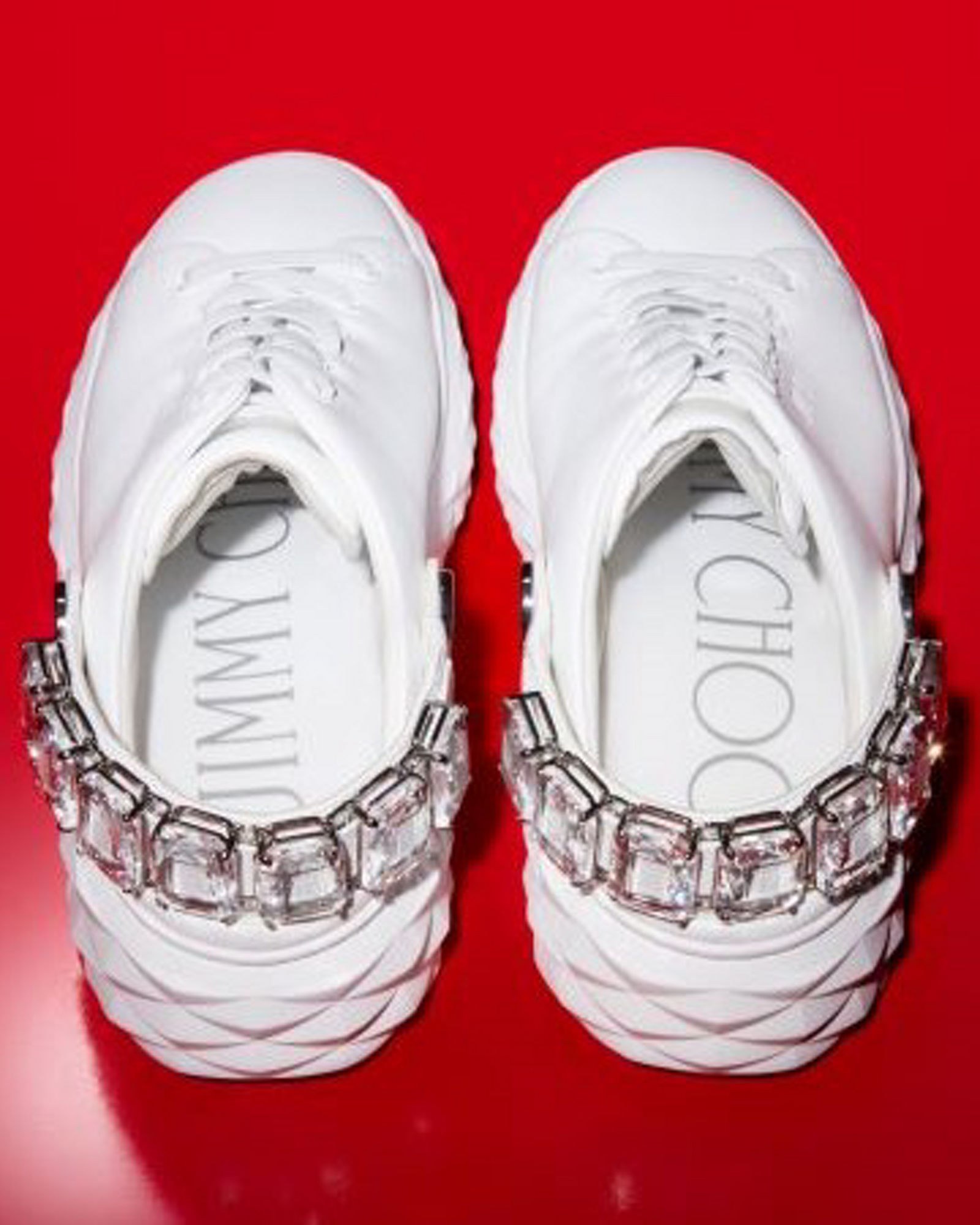 Jimmy Choo Bloomingdale s
