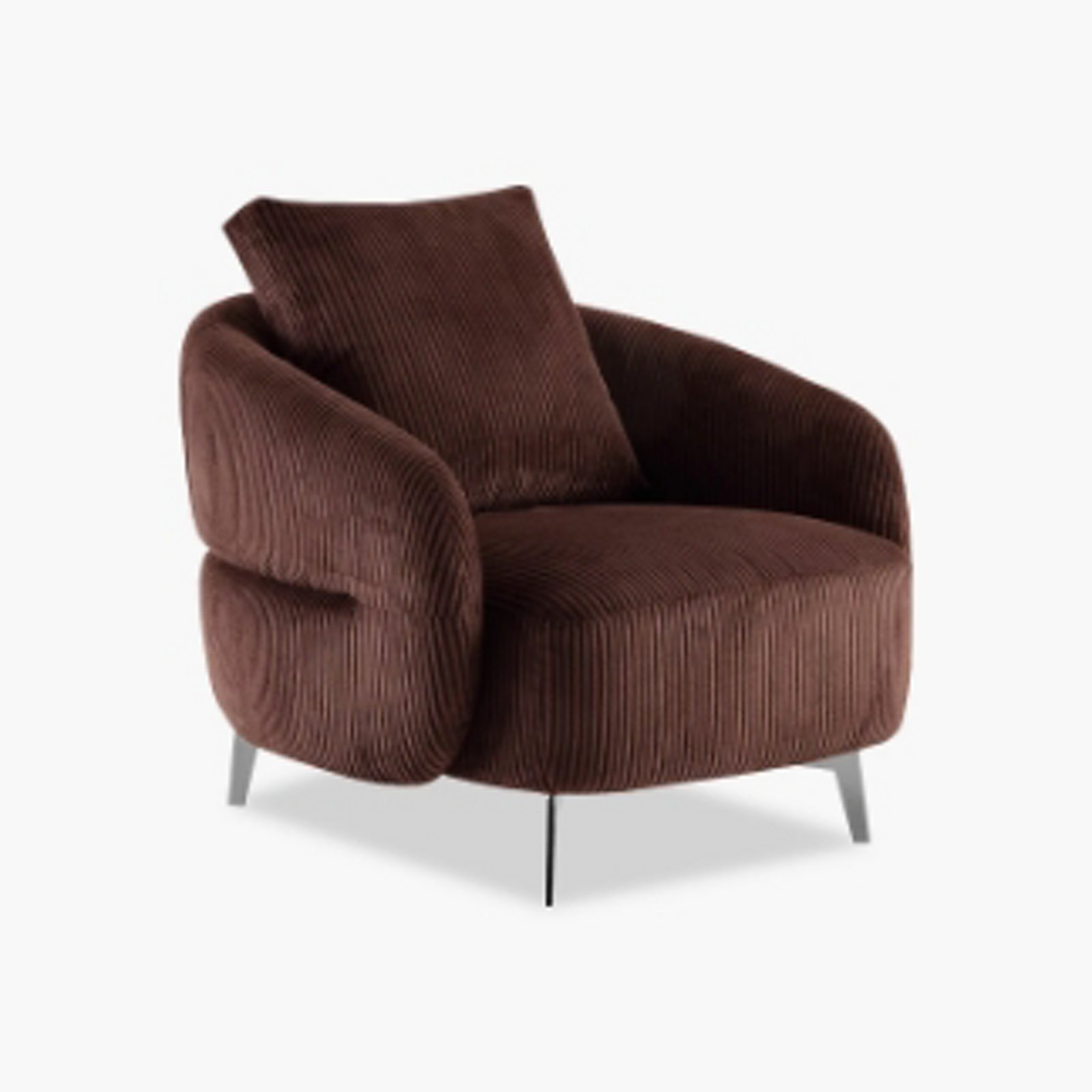 Chairs and recliners