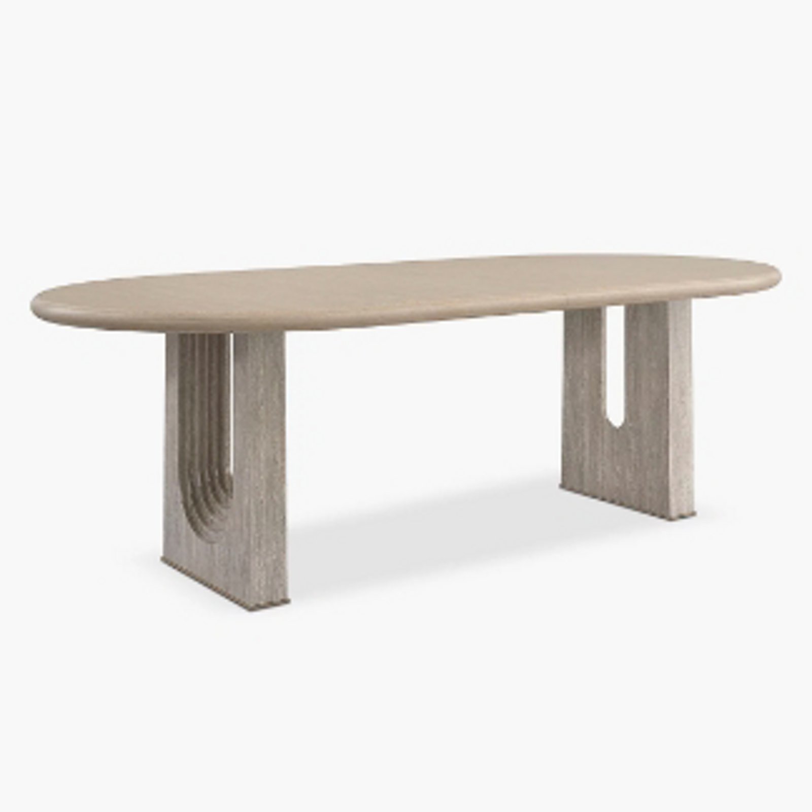 Dining tables