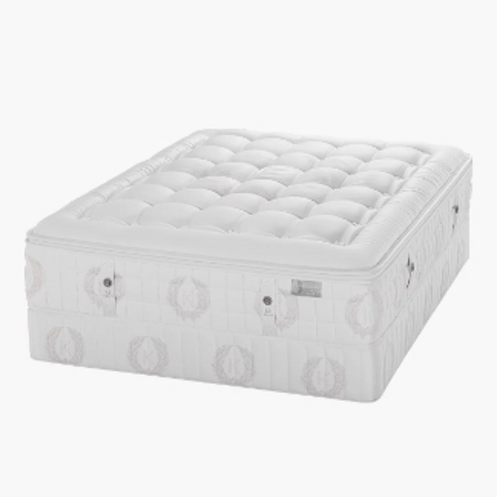 Mattresses