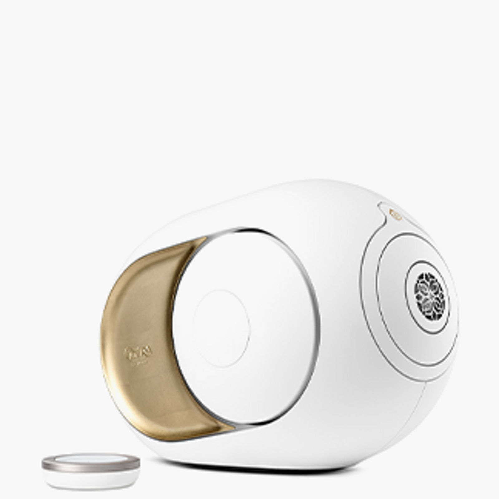 Devialet