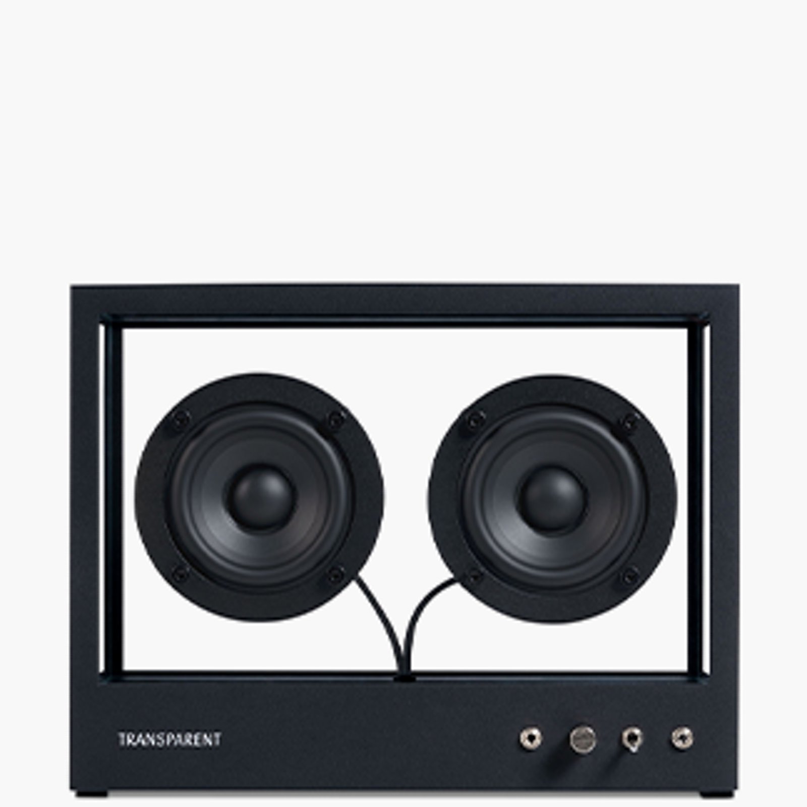 Speakers