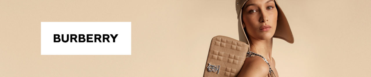 Burberry Handbags