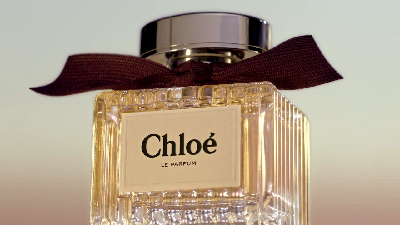 Chloé Le Parfum | Bloomingdale's Beauty & Cosmetics