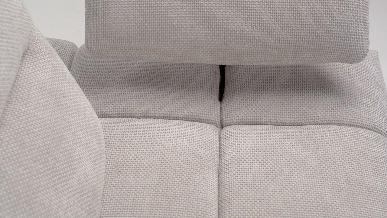 Giuseppe Nicoletti Soprano Sectional | Bloomingdale's Home
