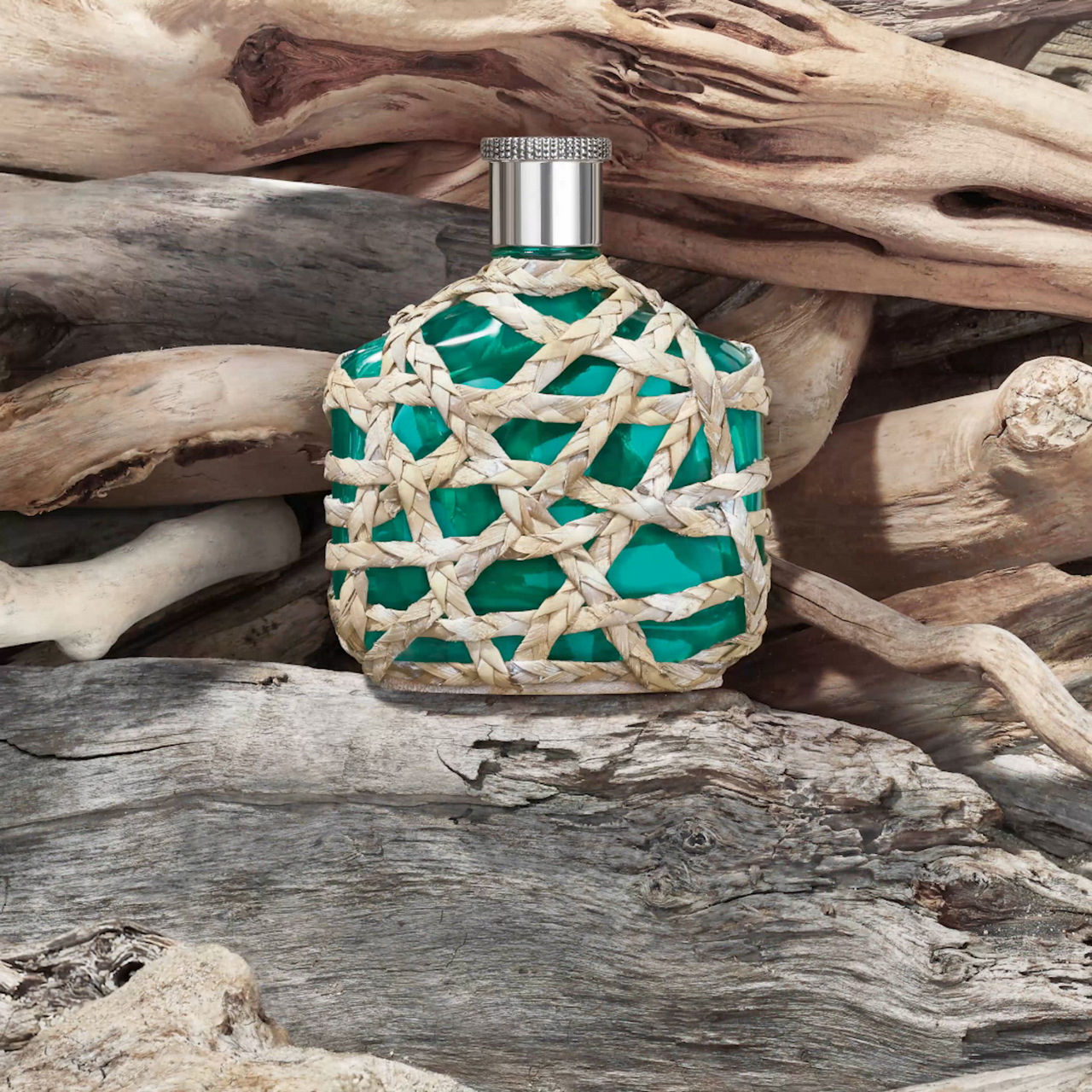 John Varvatos XX Artisan Teal Eau de Toilette | Bloomingdale's