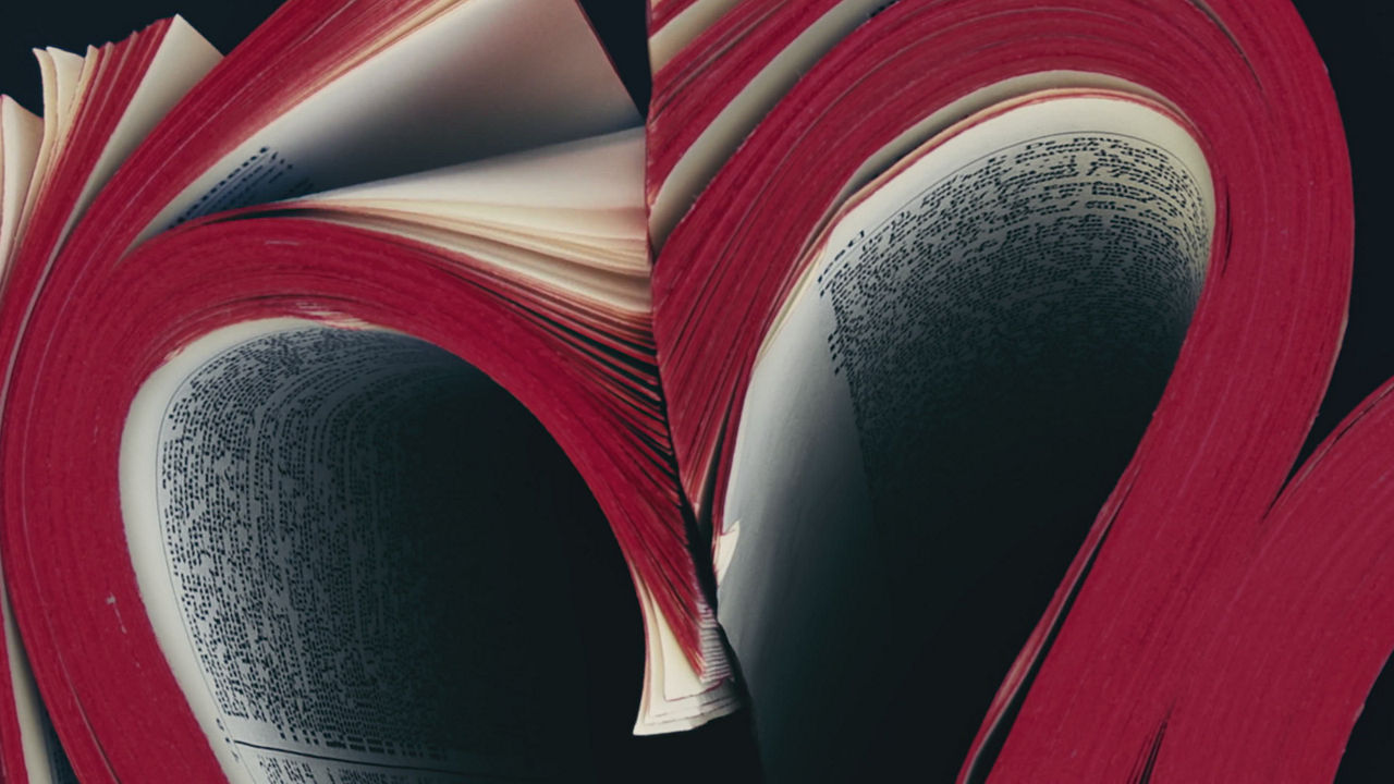 BYREDO Bibliothèque Room Spray 8.5 oz. | Bloomingdale's