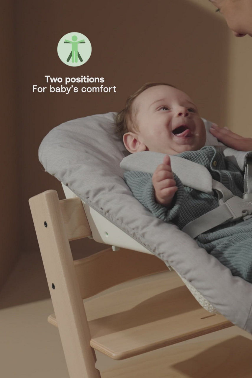 folding uppababy g luxe G-Luxe V2 – Chicke main image 1