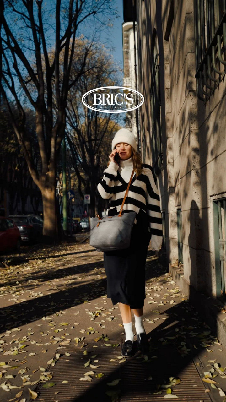 Bric's X-Bag Collection | Bloomingdale's Home
