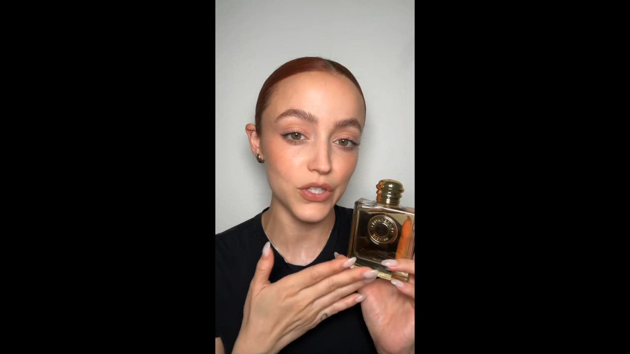 Burberry Women's Mini Fragrance Gift Set | Bloomingdale's Beauty
