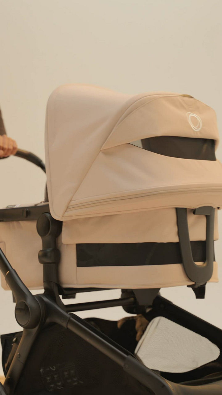maxi cosi revolving car seat Maxi-Cosi Andi 360 Rotating All-in-One Convertible Car Seat Escargot