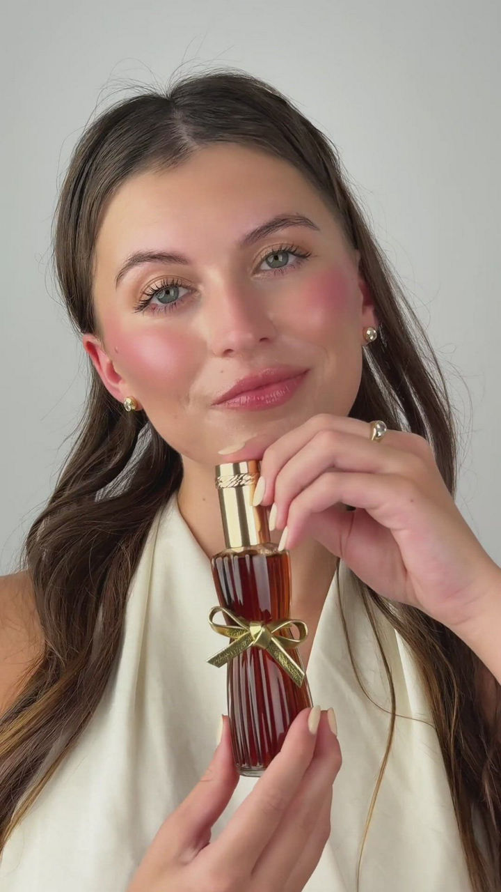 Estée Lauder Youth-Dew Eau de Parfum Spray | Bloomingdale's Beauty