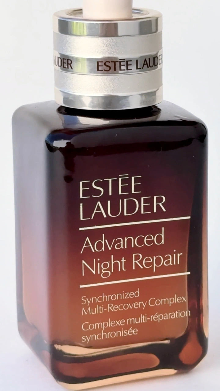 Estée Lauder Advanced Night Repair Synchronized Multi-Recovery