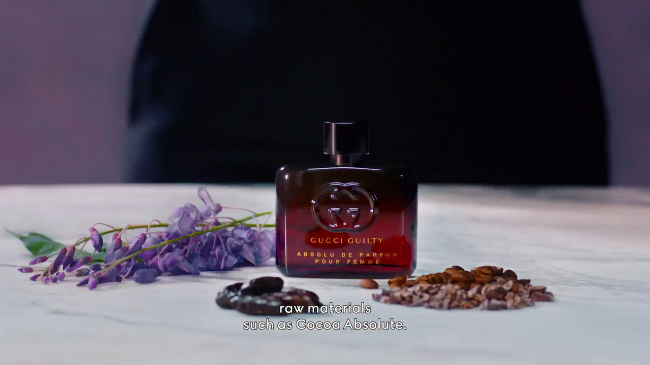 Gucci Guilty Absolu de Parfum Pour Femme 2 oz. | Bloomingdale's