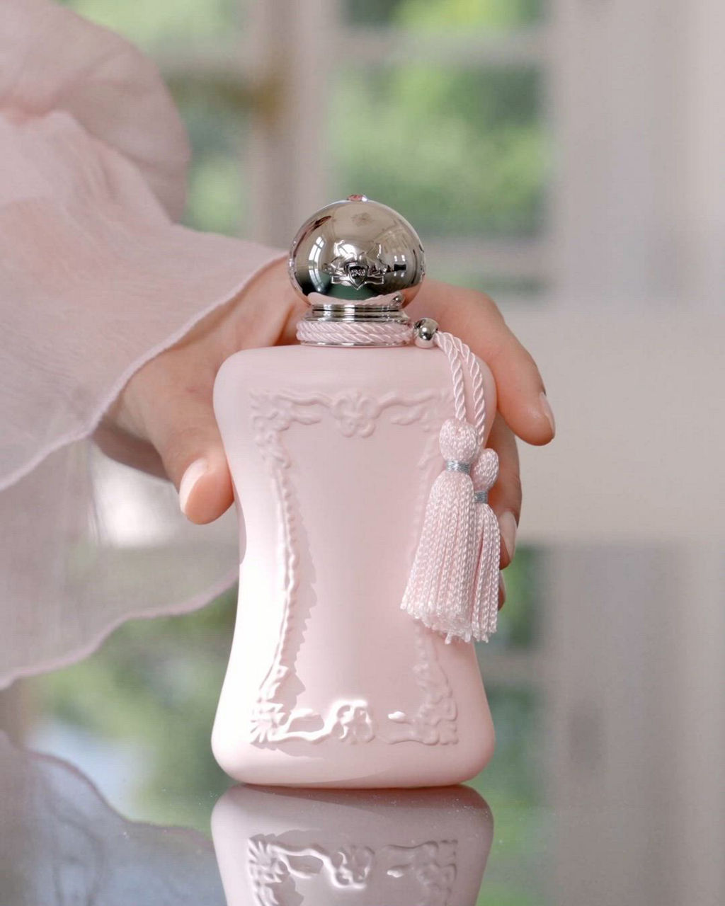 Parfums de Marly Delina Eau de Parfum | Bloomingdale's Beauty