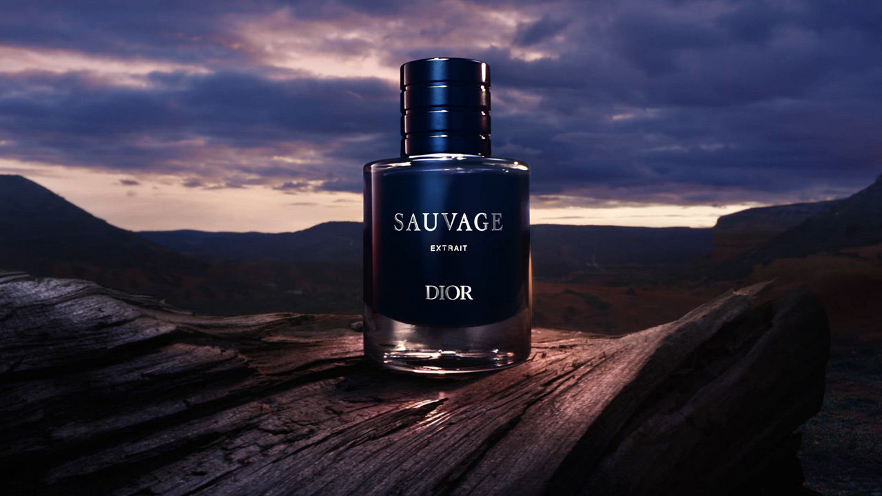 DIOR Sauvage Extrait 1.7 oz. | Bloomingdale's Beauty & Cosmetics