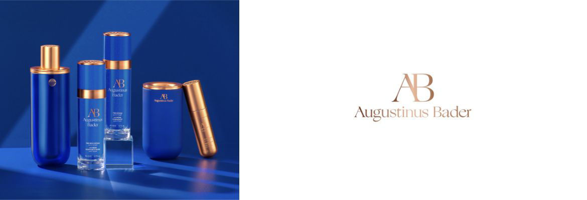 Augustinus Bader Skincare
