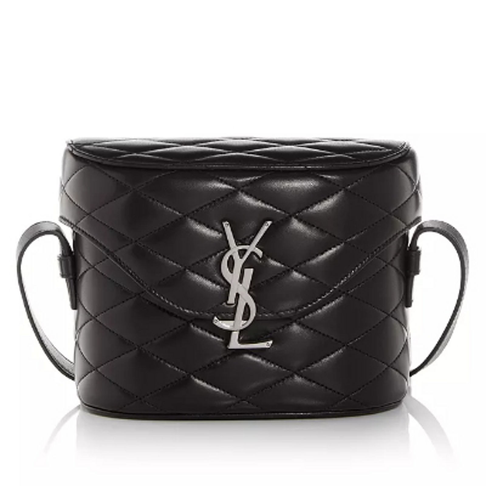 Bloomingdales saint laurent online bag