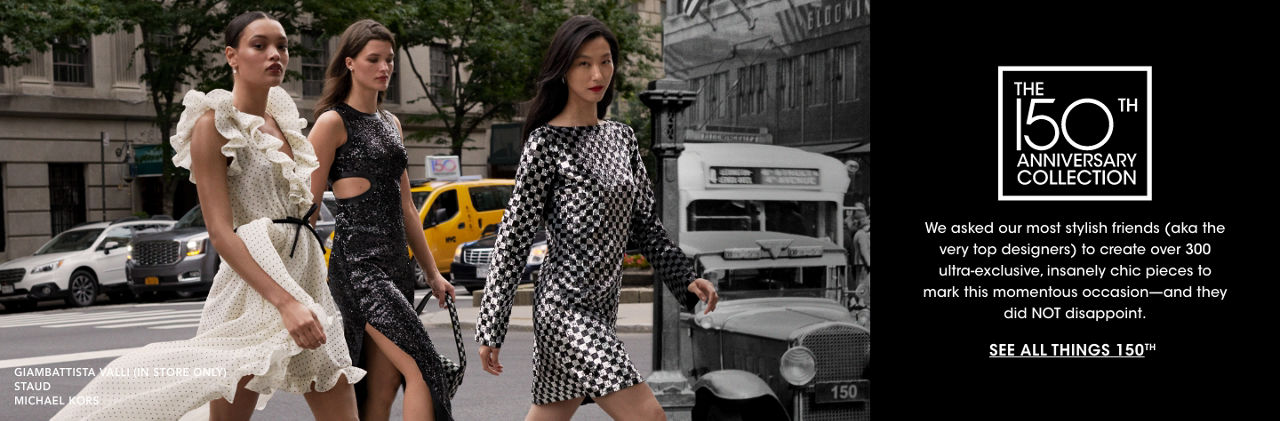 See All Things 150th