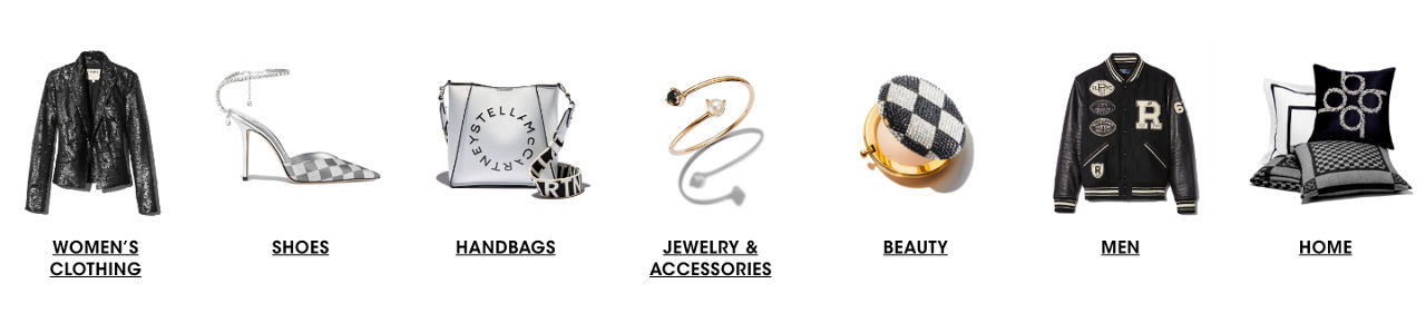 Explore 150th Exclusives