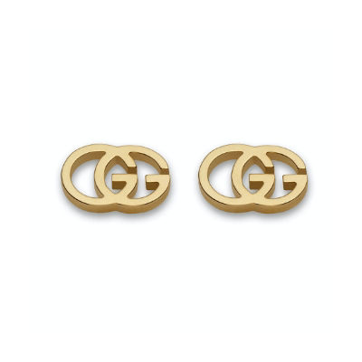 Gucci GG Logo: Shop the Best of the Legendary Pattern Here