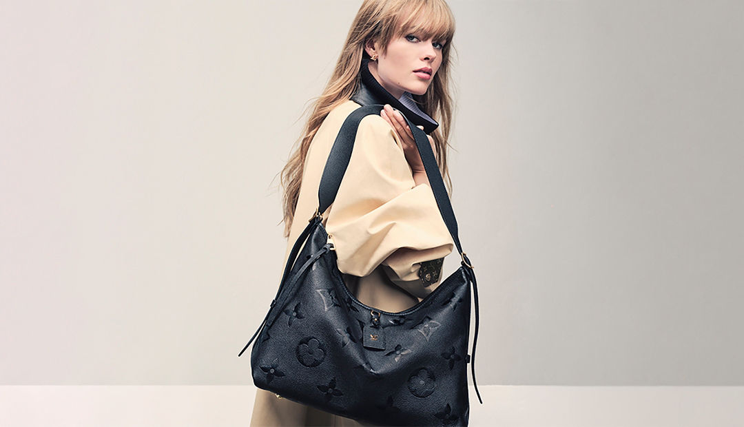 Best 25+ Deals for Louis Vuitton Handbags Bloomingdales