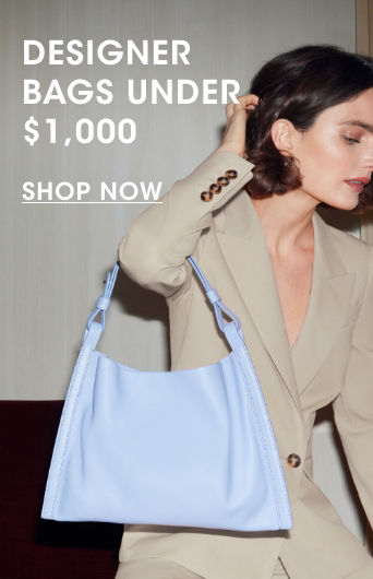Sale - Women's Coach Handbags / Purses ideas: up to −68%