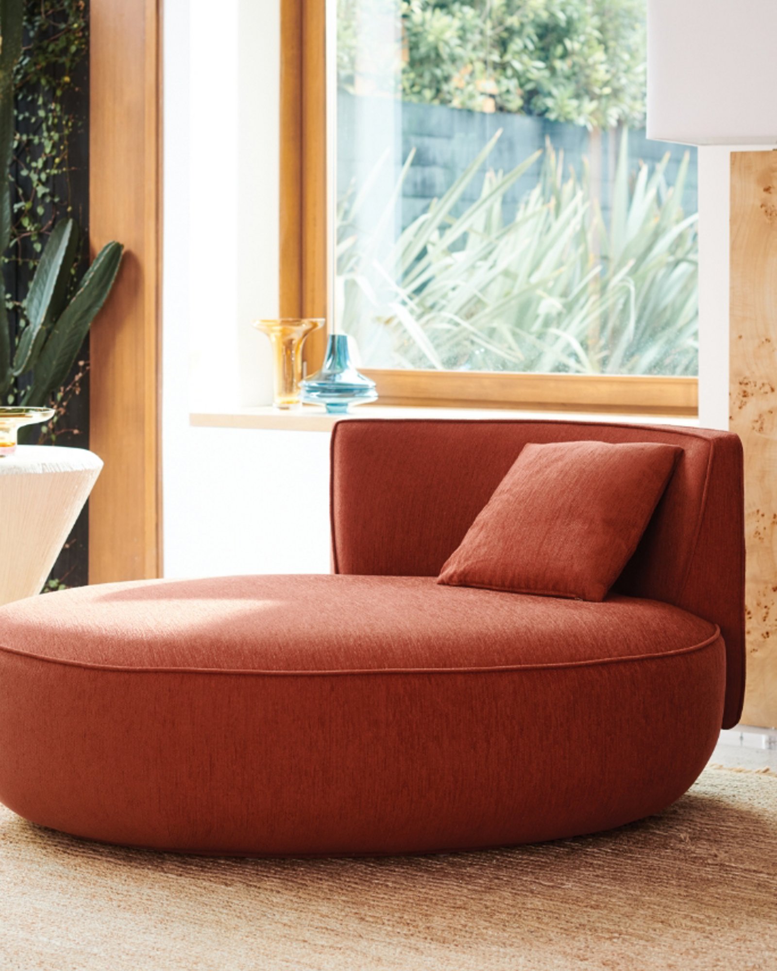 Mid-Century Modern