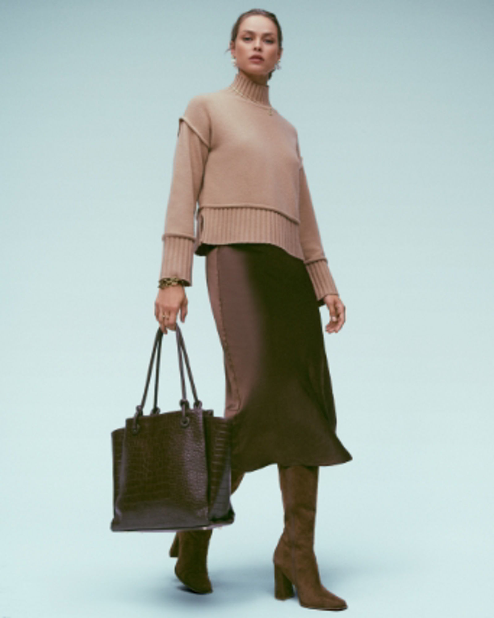 Bloomingdale's  Designer Clothing, Shoes, Handbags & More