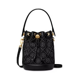 Louis Vuitton Handbags for sale in Bloomingdale, New Jersey