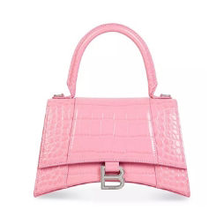 Pink Tory Burch Handbags - Bloomingdale's