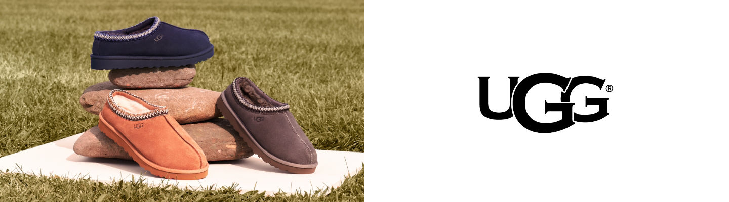 Bloomingdales on sale mens uggs