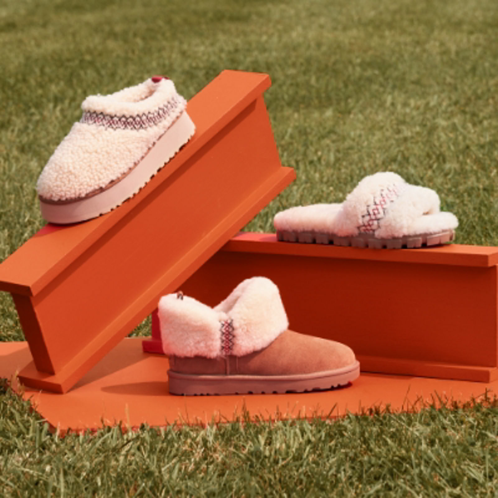 Ugg shoes online shop store