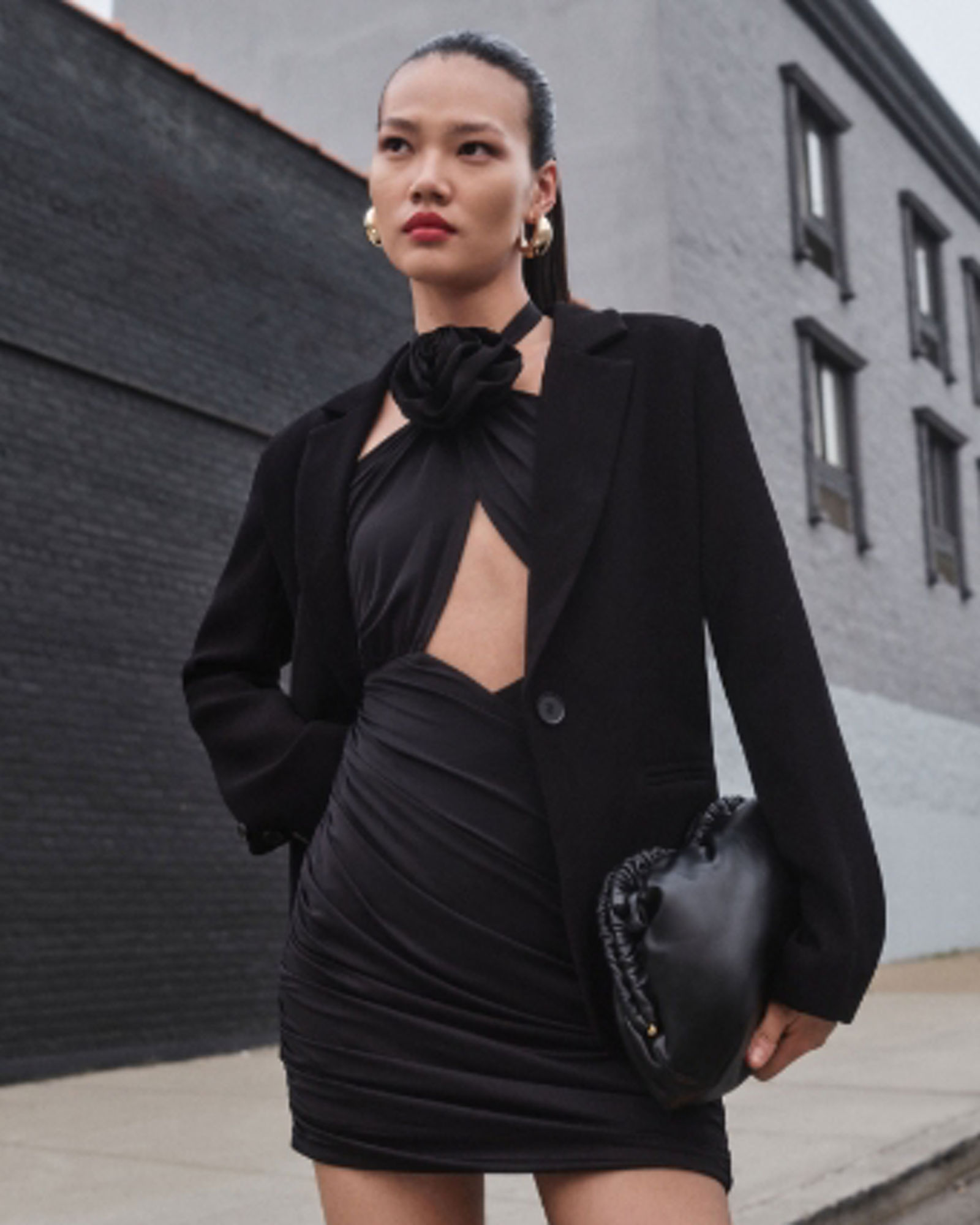 Designer women's shop clothing websites