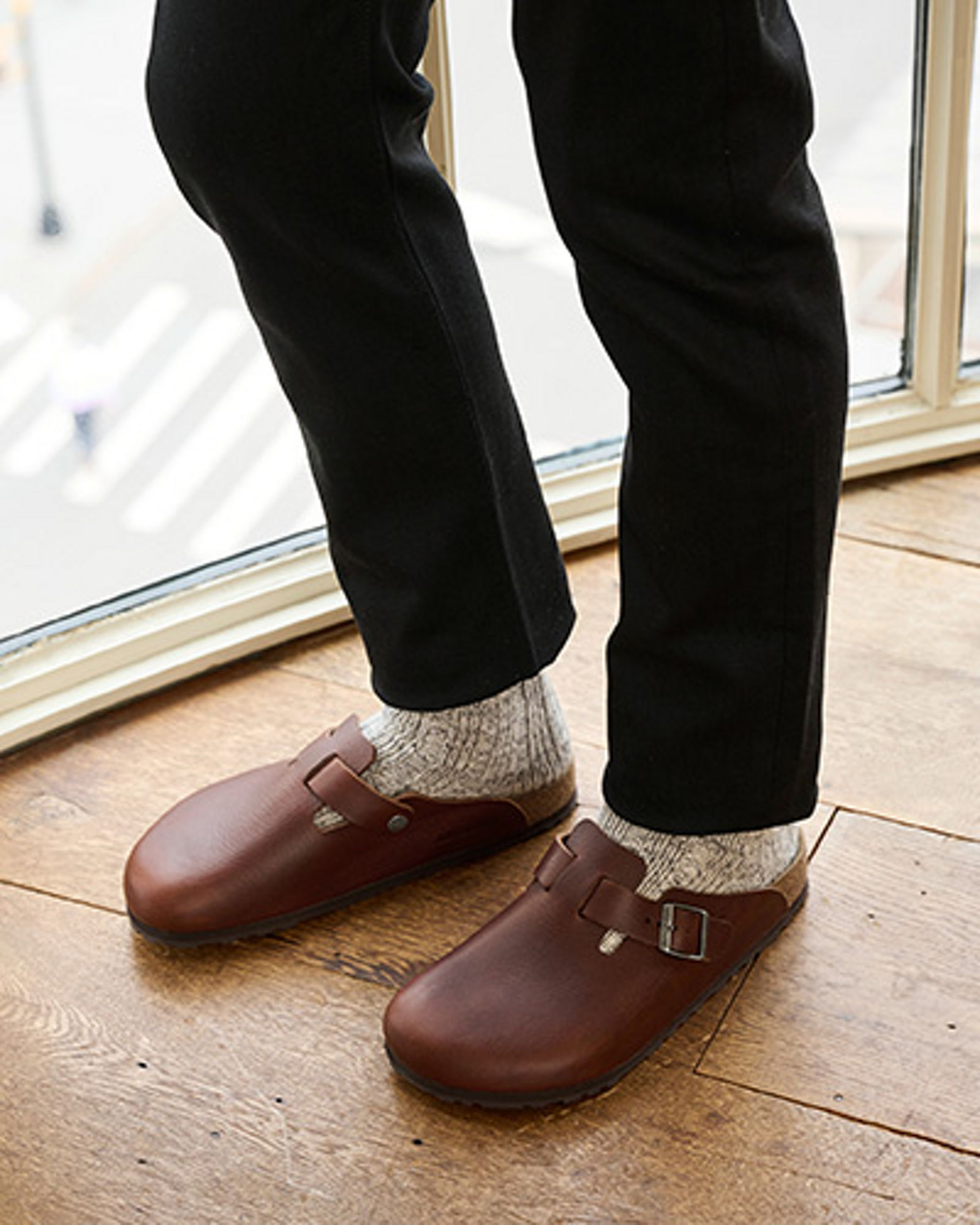 Best slippers for men 2023: Birkenstock to Gucci