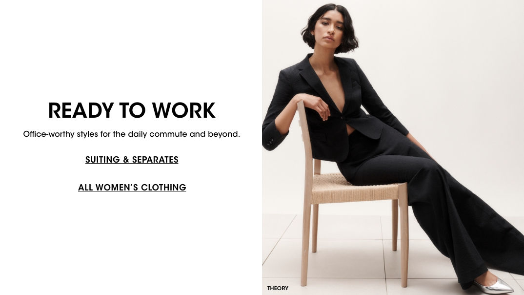 Business professional clothes near new arrivals me
