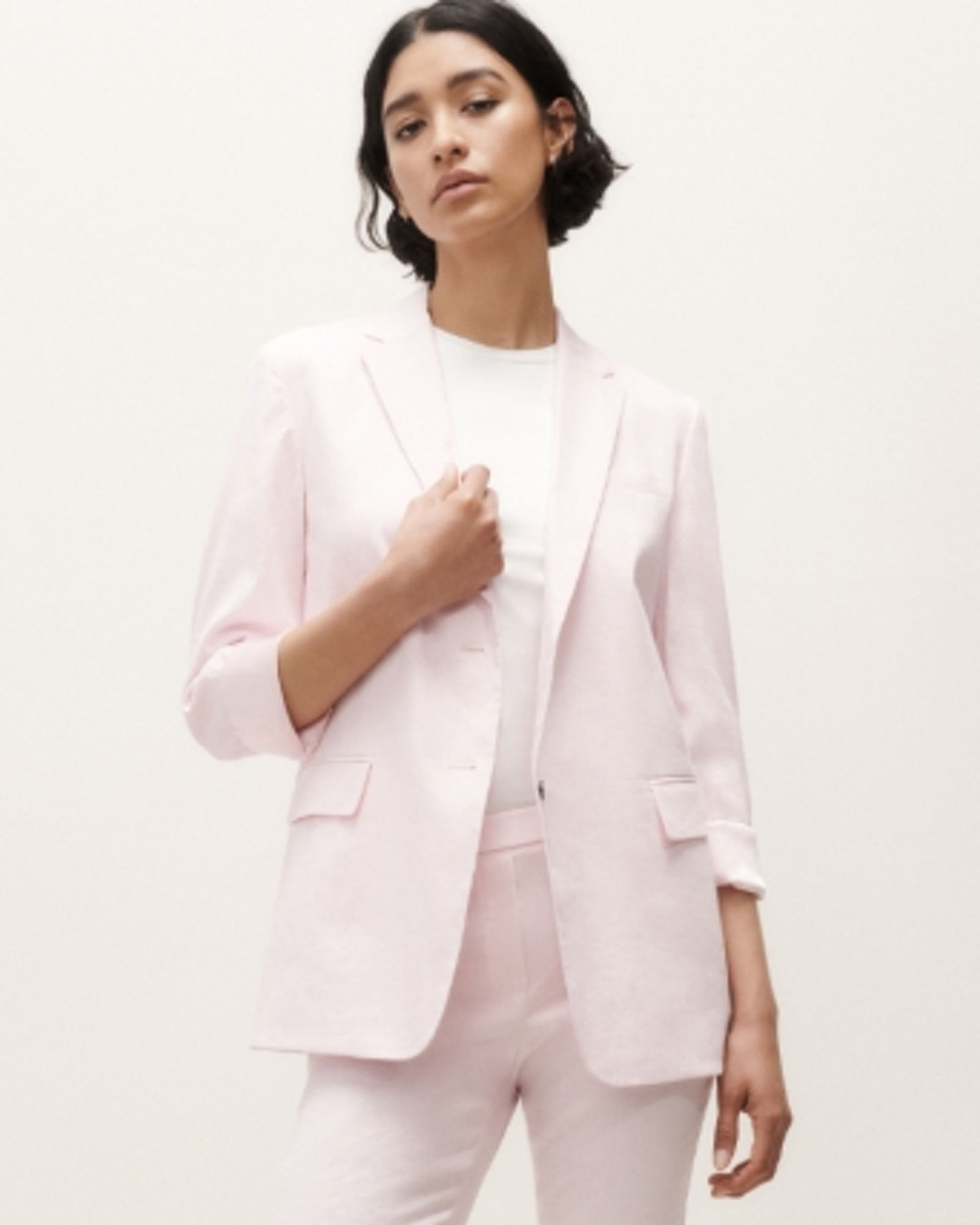 Bloomingdales womens suits online
