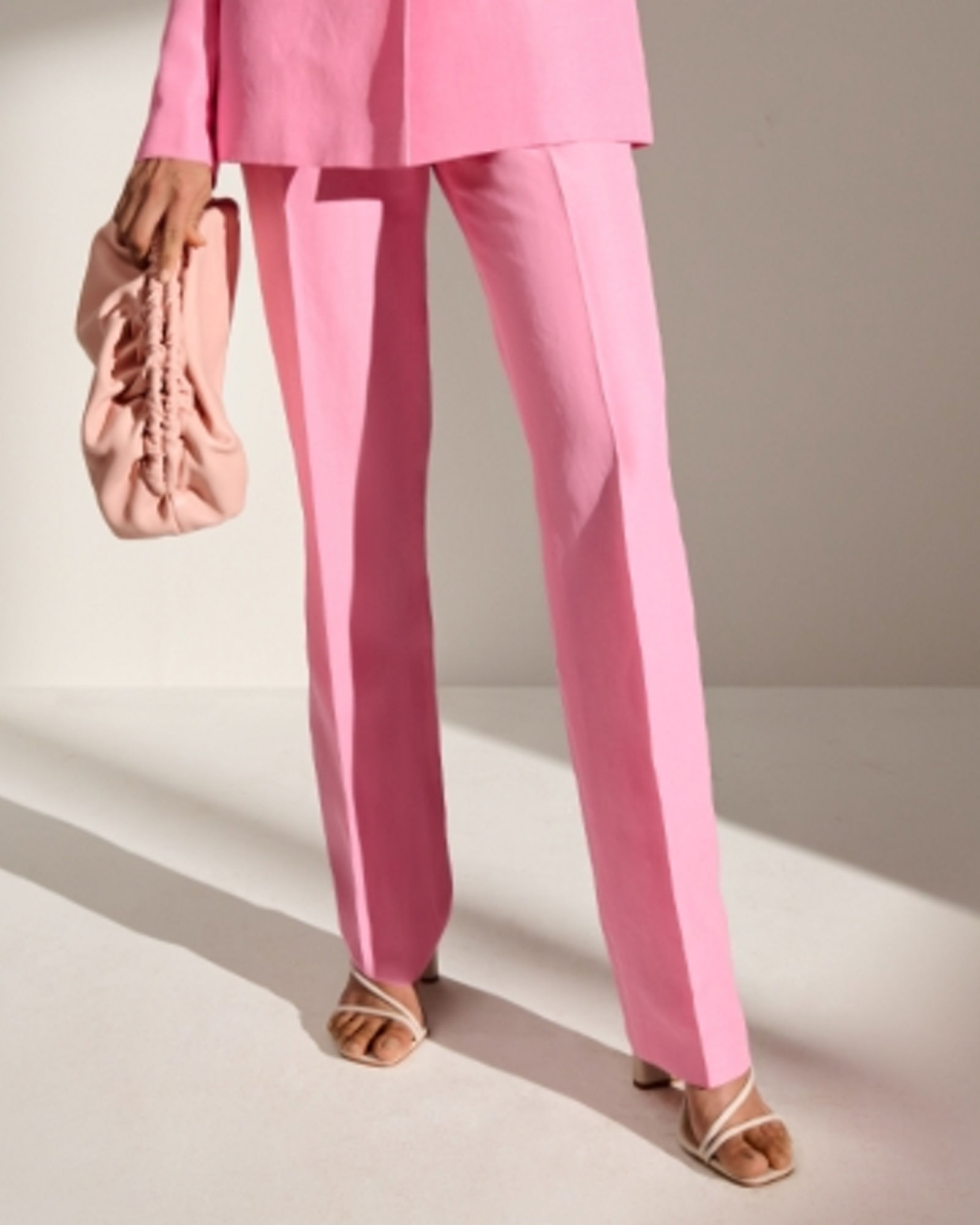 Bloomingdales work dresses clearance