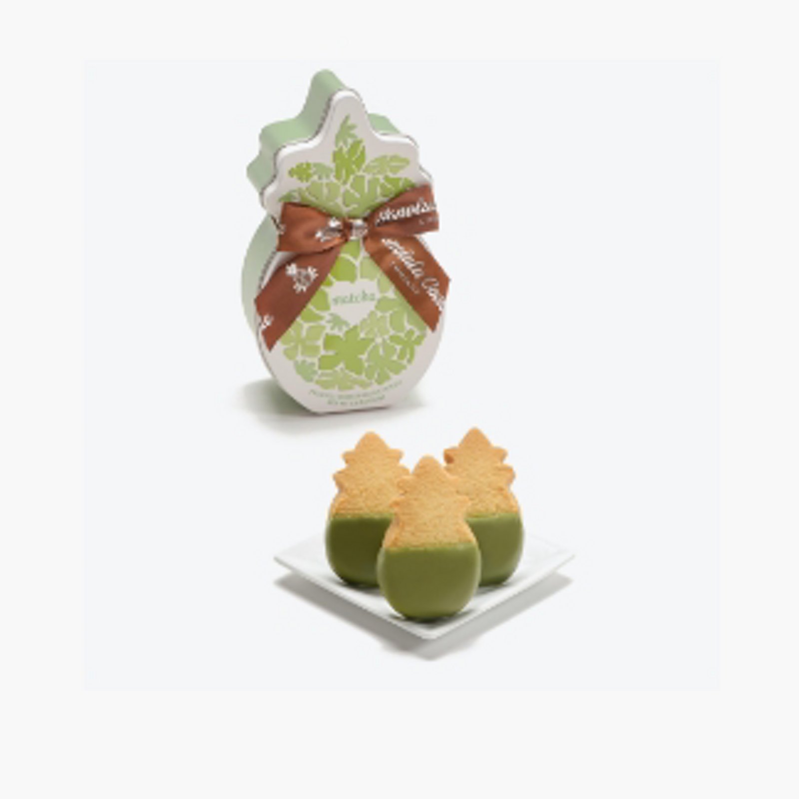Desserts