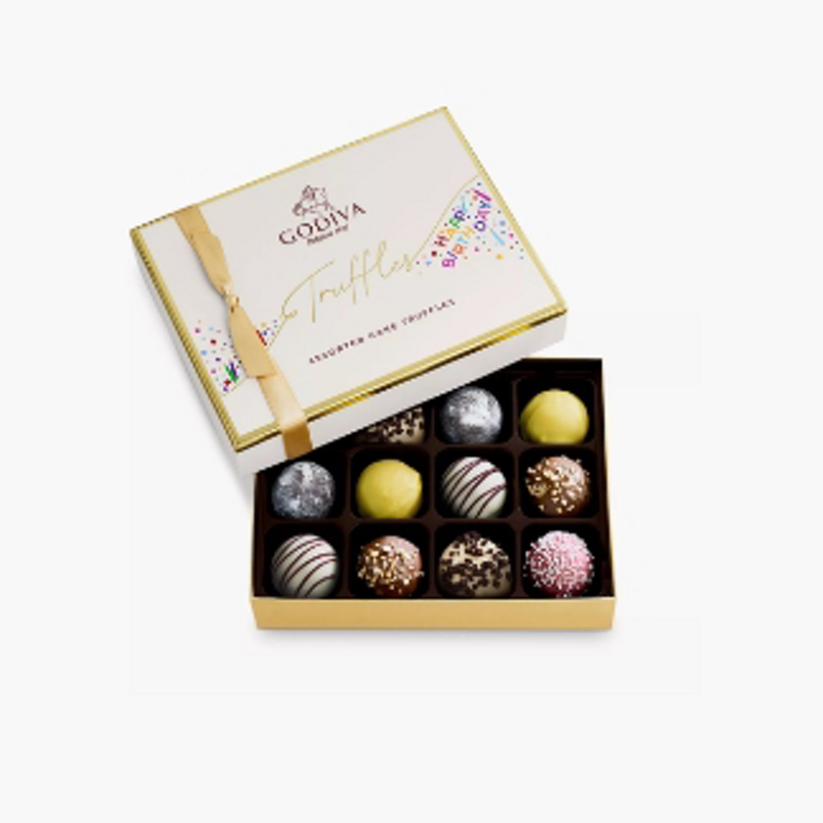 Gift Sets