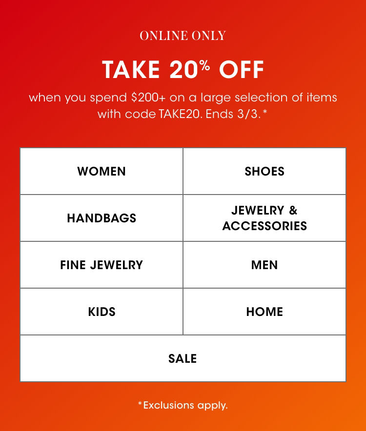 ugg coupon 2018