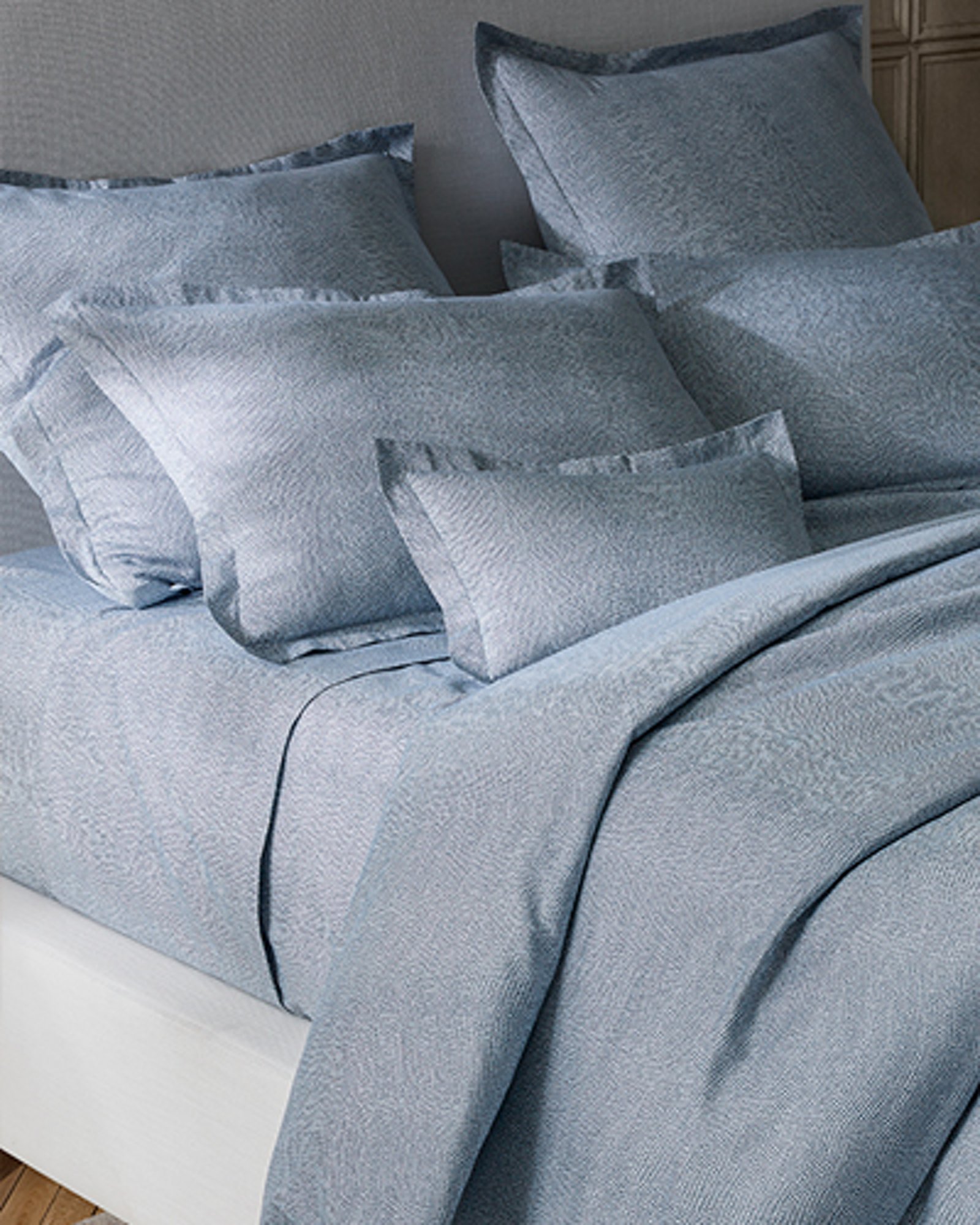 Bedding