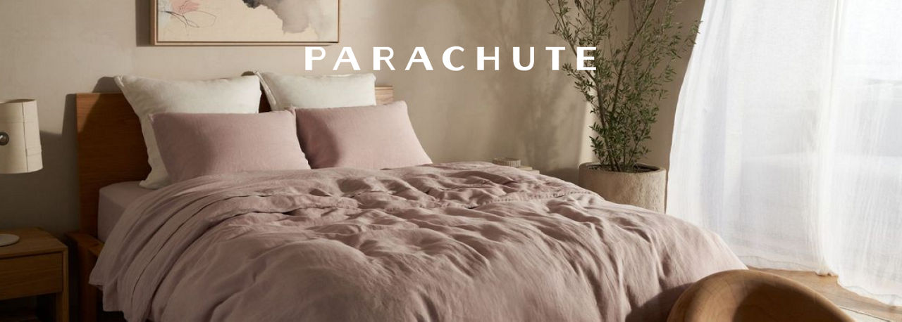 Parachute