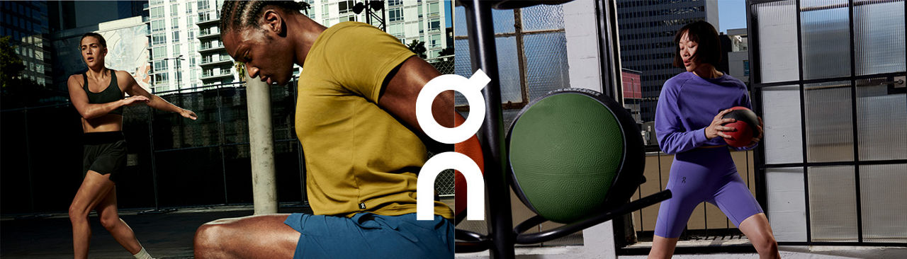 Cloud Sky Kids Running Shoes