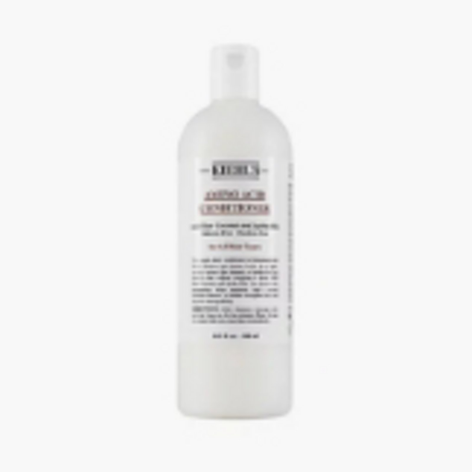 Kiehl's