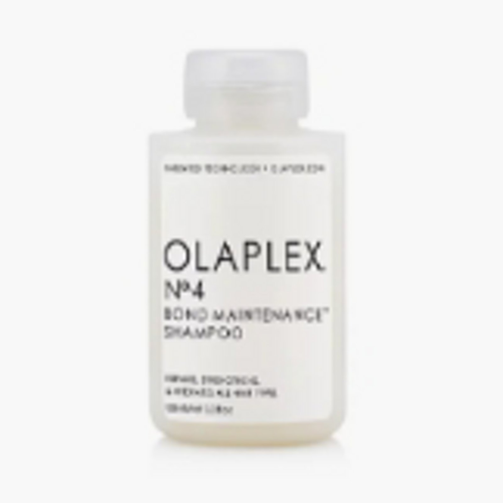 Olaplex